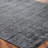 Dona Indoor Rug-21432016