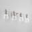Myles Dimmable Vanity Light-1098459810-1075371495-1075364379