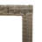 Heathrow Rectangular 190cm L Outdoor-780671066