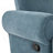 Manual Recliner Sofa Swivel Recliner Rocker Chair With Adjustable Backrest For Living Room, Bedroom, Or Nursery-1472728971