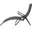 Chaise longue simple 24,4 po Colleyville-1538571399