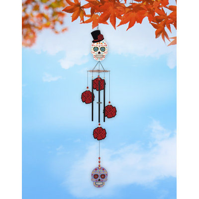 Metal Christmas Decoration