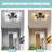 Jamerian Flush Mount