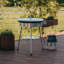 GrillSymbol Gas Grill