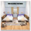 Lit de jour double en coin-1907891688-1906436934