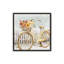 «Fall Floral Bicycle III» par Nicole DeCamp, reproduction d'art-895239621-895239640-895239642