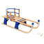Freeport Park Outdoor Kids Game