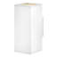 Applique murale Indrani-322038771