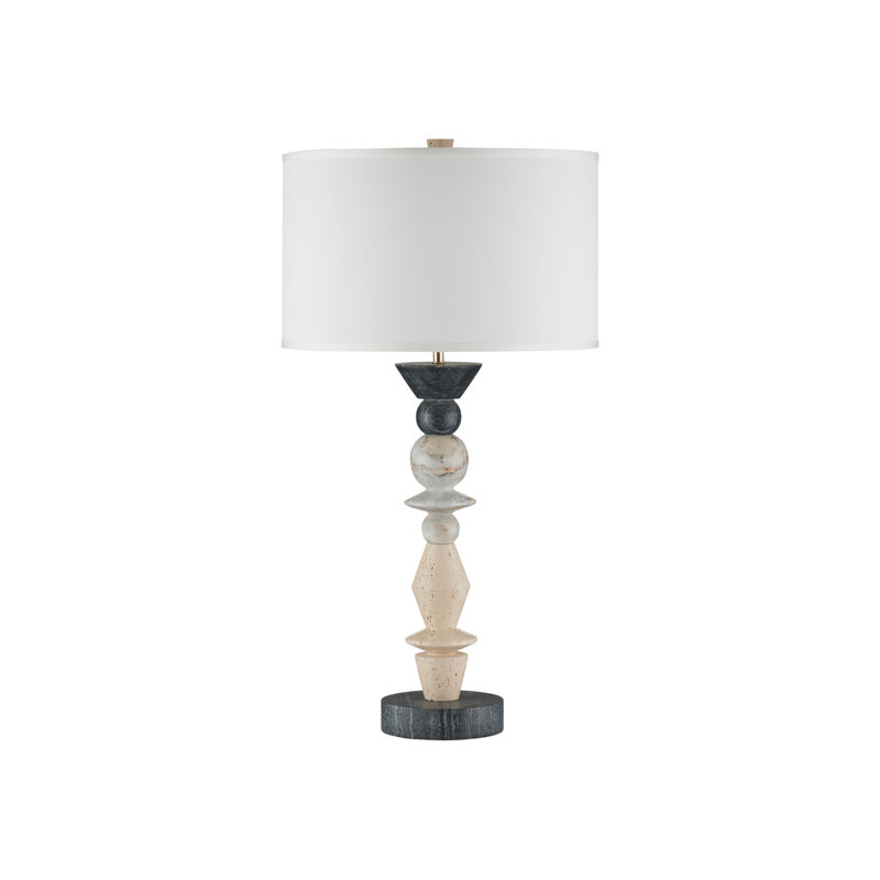Lampe de table Cairn