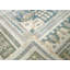 One-of-a-Kind 5'5" X 8'8" Area Rug