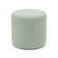 Berlin Gardens Lilly Hive 18" Round Pouf-233846485
