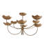 Encinitas Chandelier