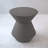 Outdoor Side Table