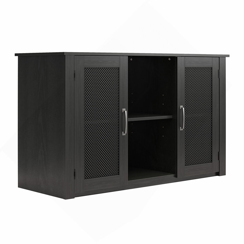 Support pour aquarium ou terrarium 55 gallons
