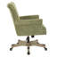 Chaise de travail-1080754634