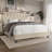 Ambrey Upholstered Standard Bed-1077352458-1077352455