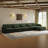 Maelina L-Shaped Corduroy Modular Sectional with Removable Cushion Cover-619298549-619298546
