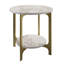 Table de bout avec rangement Gillham-109808342-109808343