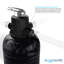 Filtration System