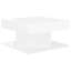 Goce Block Coffee Table-848655638
