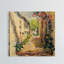 « france iii », peinture-35560095-33349063