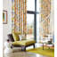 Esala Fabric-1338697745