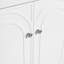 Armoire de salle de bain Lydney-121112293