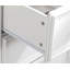 Commode 7 tiroirs Delong-107541580
