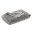 Canterbury Coverlet-1721832995-1721832999