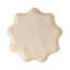 Plateau rond Alezar