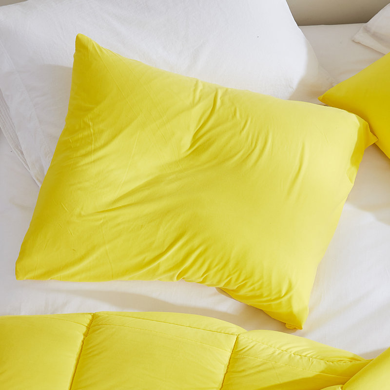 Other Items Pillow Sham