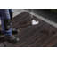 Lotus Flatweave Brown Rug-21876633