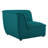 Comprise 5-Piece Sectional Sofa-342295256