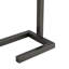 Salford LED Task Floor Lamp