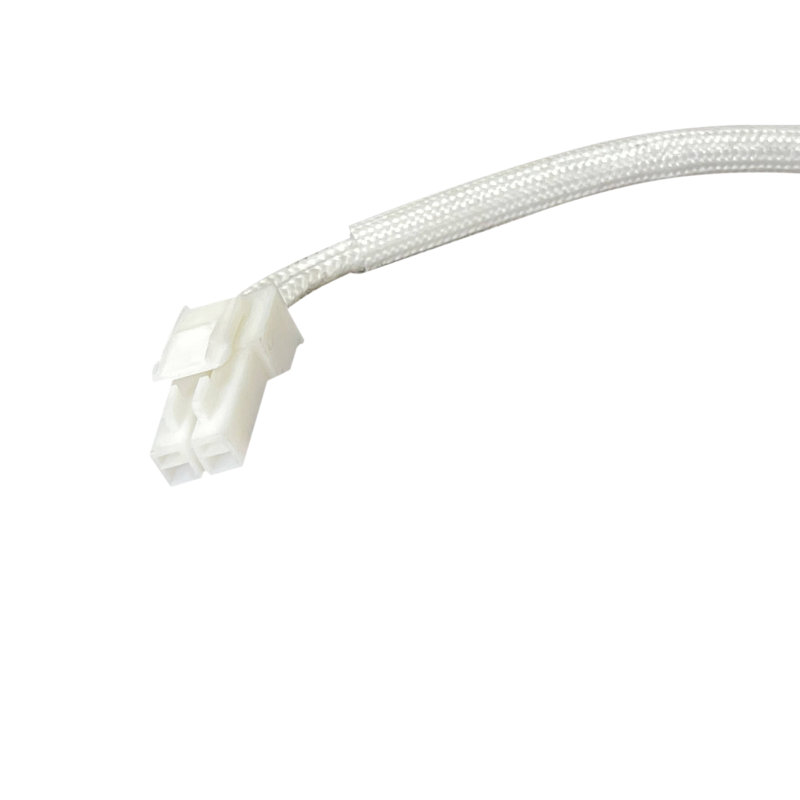 Thermostat pour pièces entières
