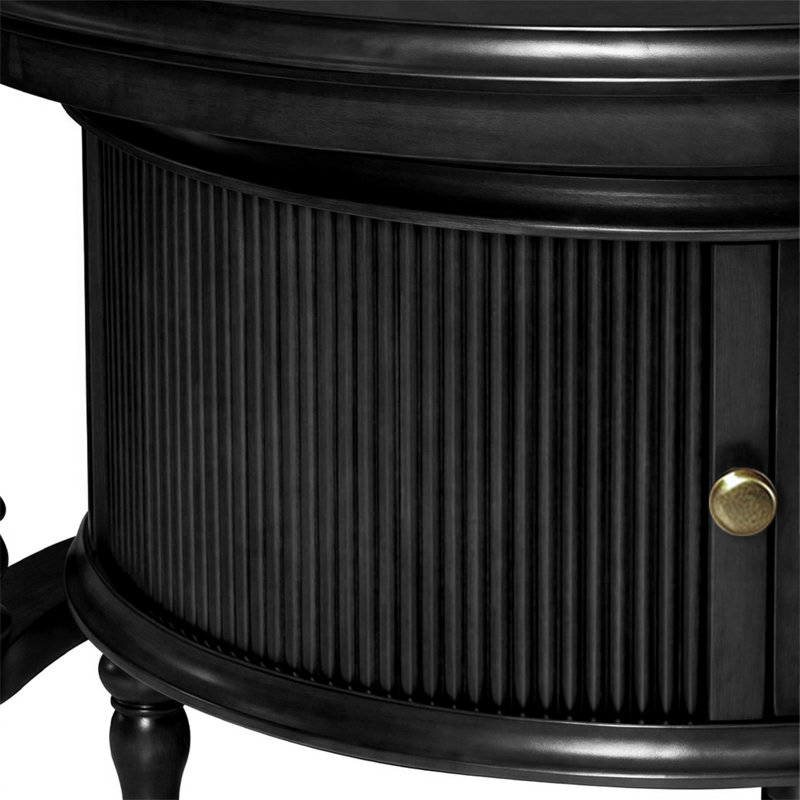 Ensemble de tables basses Modern Modern