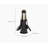 Joseph Joseph Elevate™ Silicone 5-Piece Utensil Set with Rotating Storage Stand