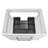 Grain Wall-Mounted Bathroom Vanity-19598312