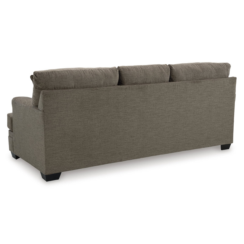 Helen Sofa, Brown