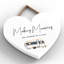 Fortei Wall Decor-1815483711-1815109600