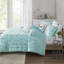 Ensembles de literie ultra doux, polyester TG