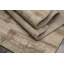 Tapis beige Darlenatta-29913359