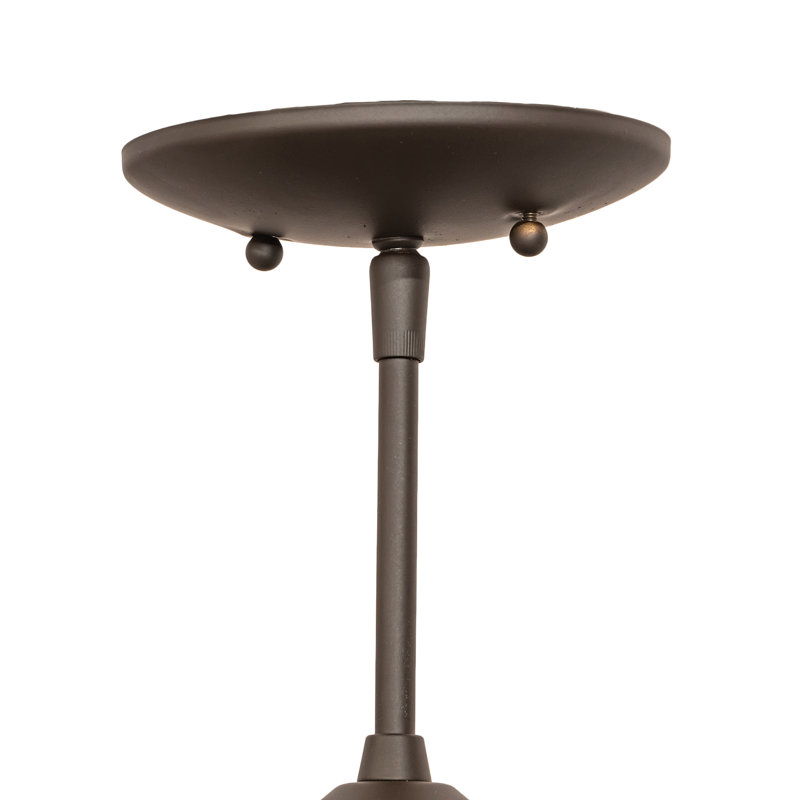 2 - Light Pendant
