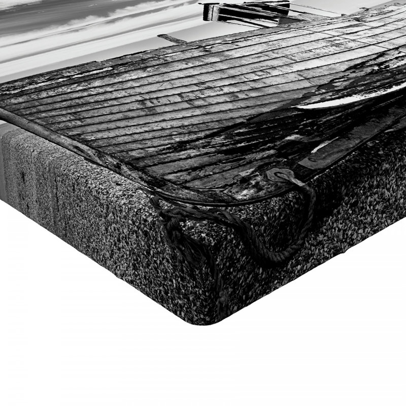 Microfiber Fitted Sheet, Full Fitted Sheet