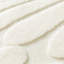 Tapis blanc GOVA-854055940