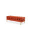 Oxley Upholstered Bench-281846213