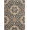 Klose Performance Geometric Rug