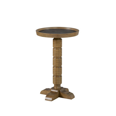 Spot Table