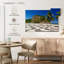 Gillard Copacabana Beach Sidewalk-108736844