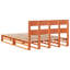 Bed-111023876-111023885